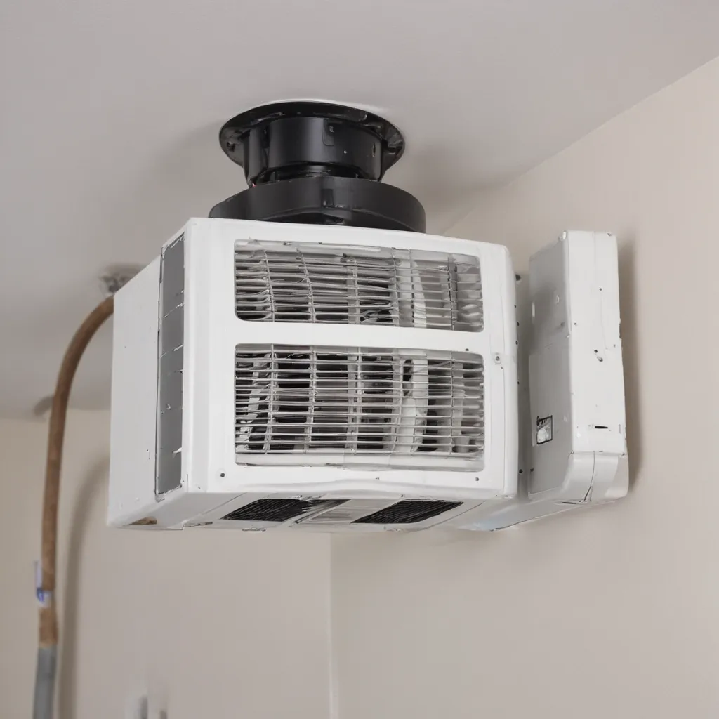 5 Common HVAC Issues and How to Fix Them