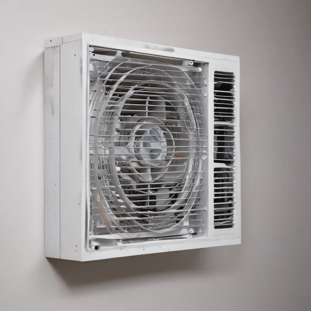 Addressing Condensation Issues in HVAC Systems During Humid Summer Months