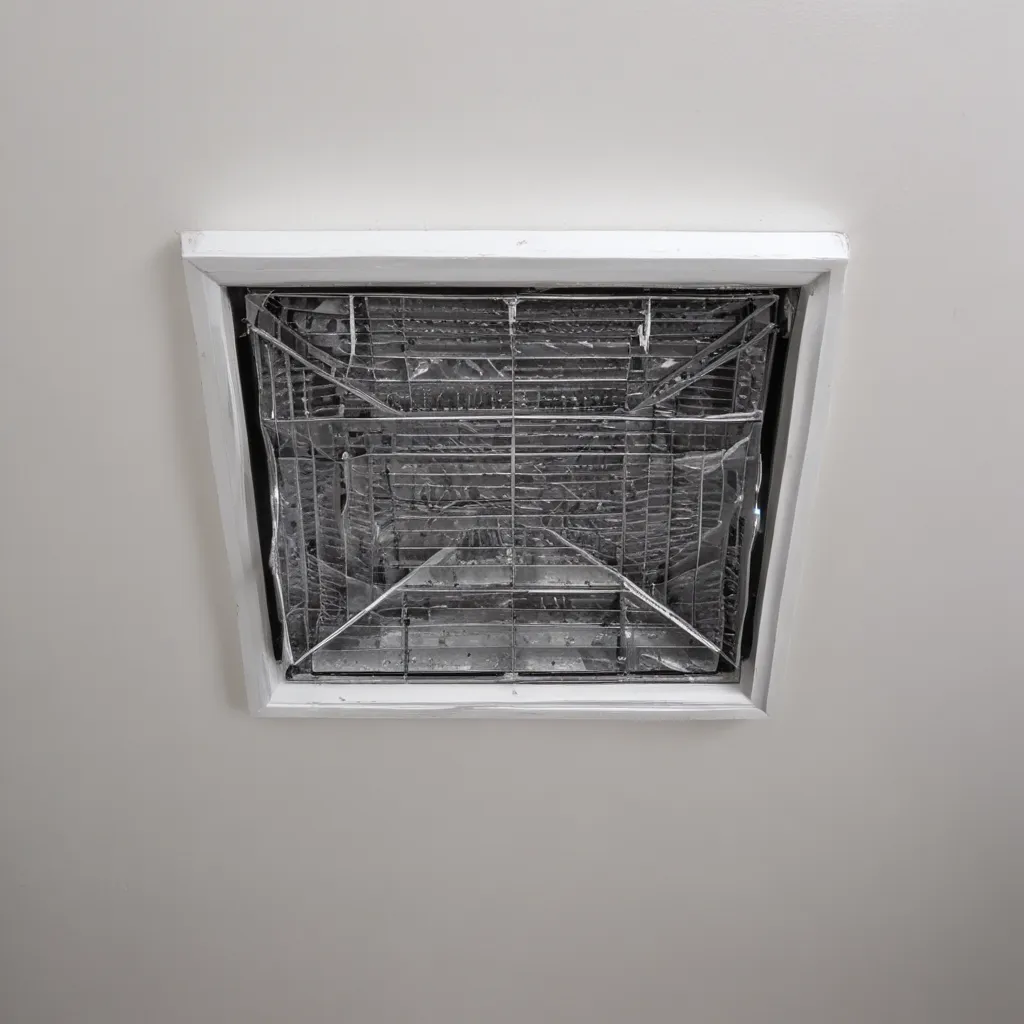 Addressing HVAC Ductwork Condensation for Mould Prevention and Indoor Air Quality