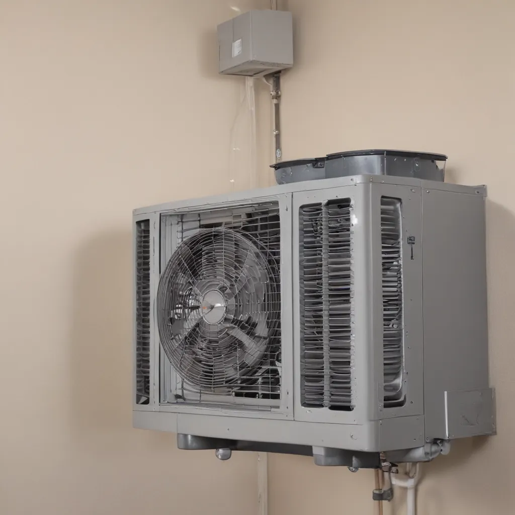 Addressing HVAC Short-Cycling: Identifying and Resolving the Underlying Causes