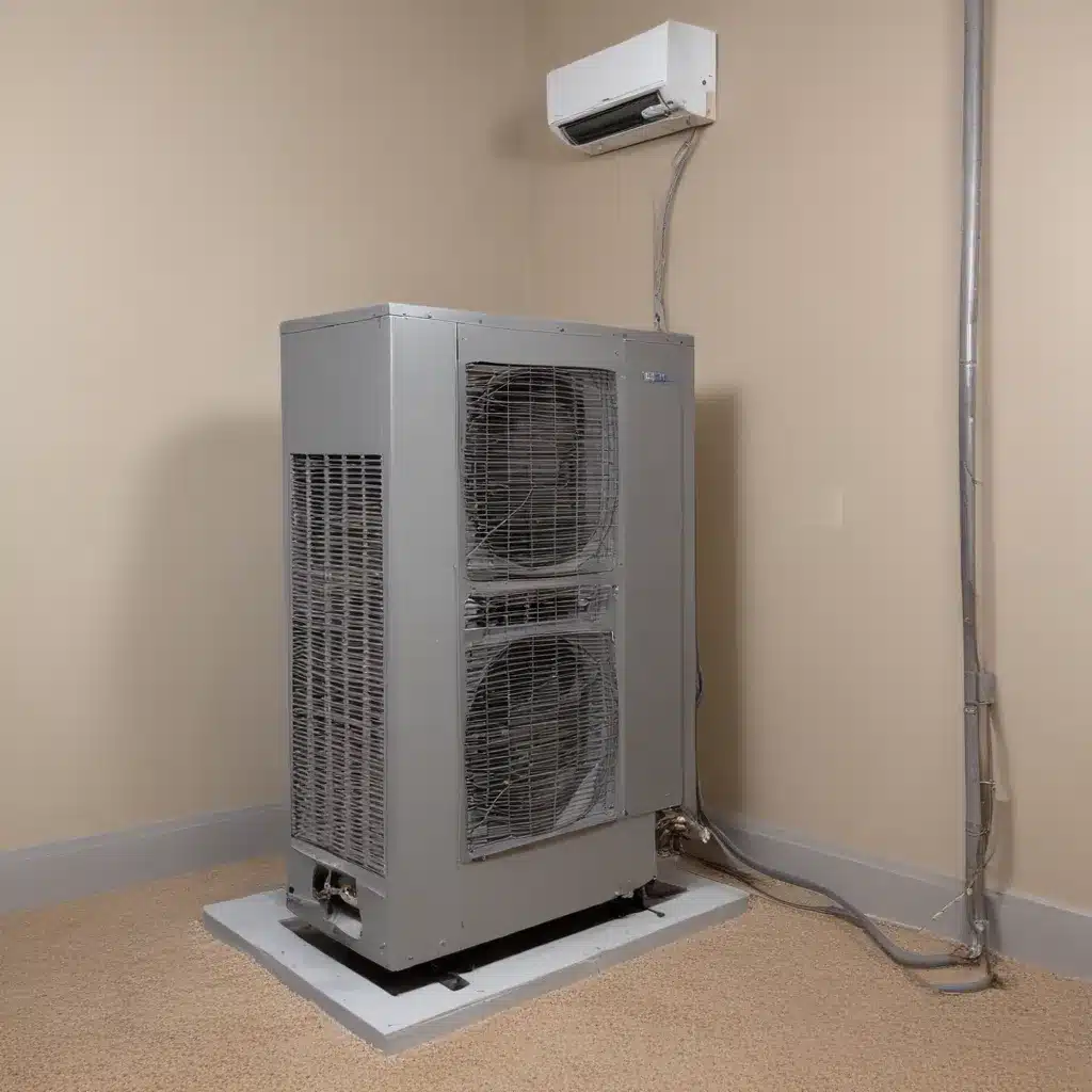 Addressing Humidity Imbalances: HVAC Solutions for Multi-Zone Homes