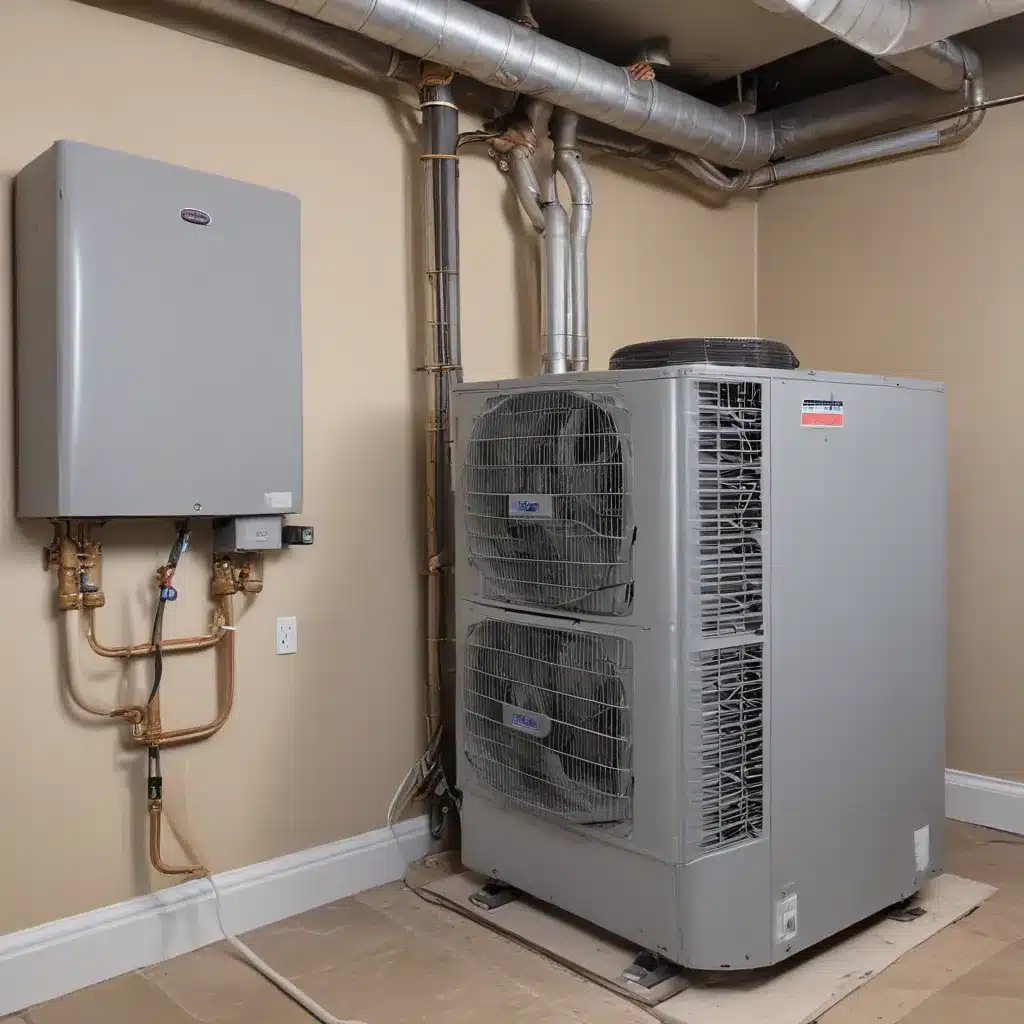 Addressing Humidity Imbalances: HVAC Solutions for Multi-Zone Homes