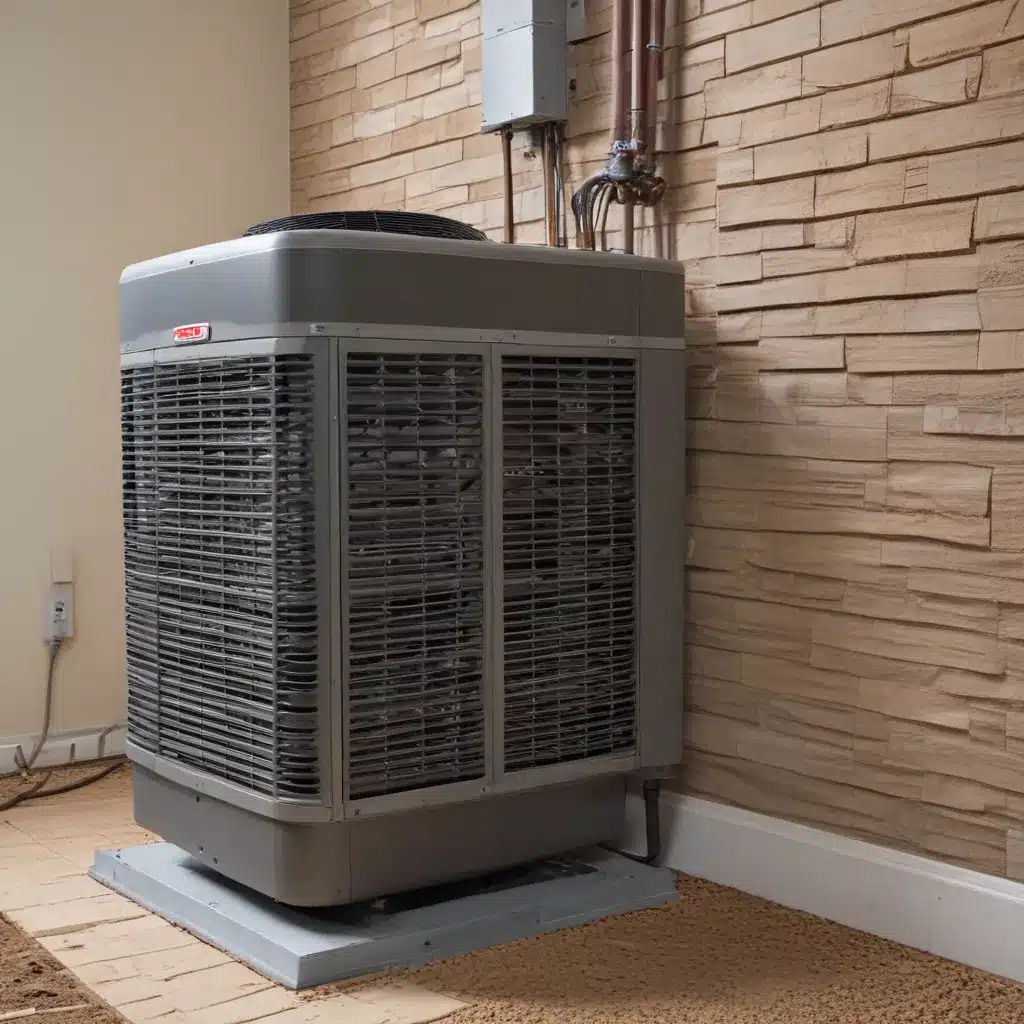 Addressing Humidity Imbalances: HVAC Solutions for Multi-Zone Homes