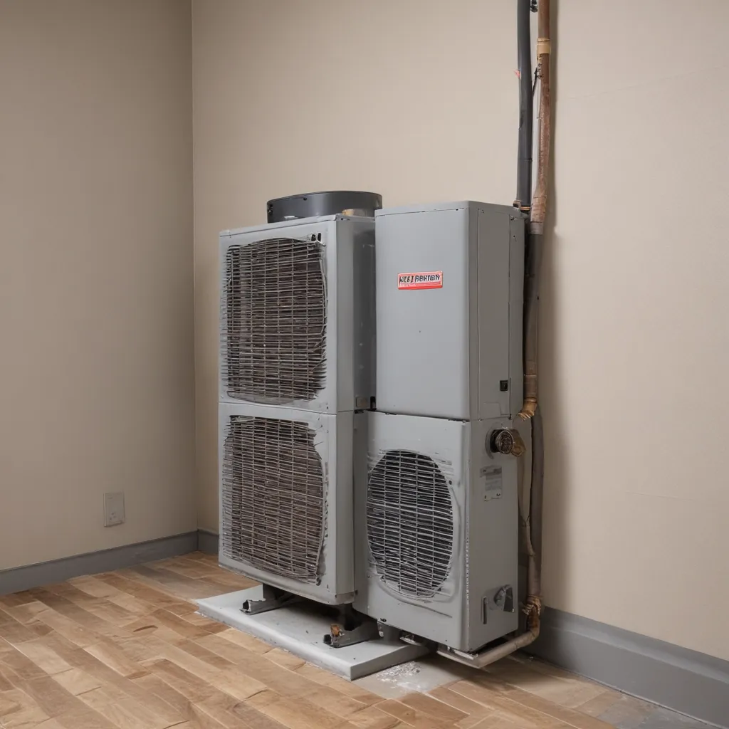Addressing Humidity Imbalances: HVAC Solutions for Multi-Zone Homes