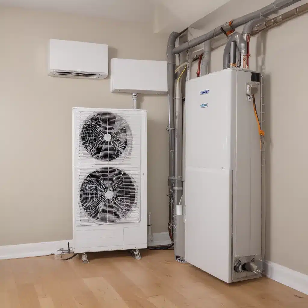 Addressing Uneven Heating and Cooling: HVAC Zoning Techniques for Balanced Comfort