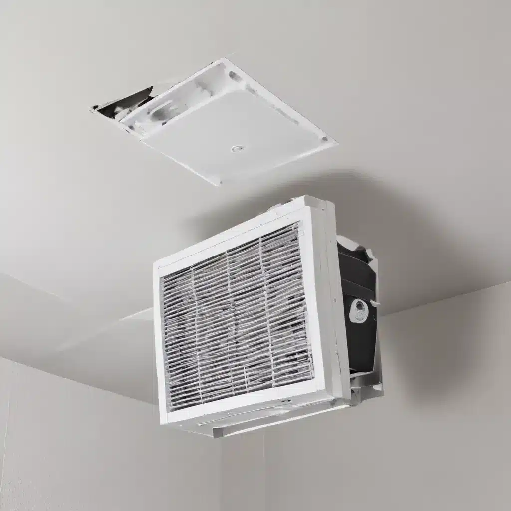 Air Filtration Systems: Are They Worth It?