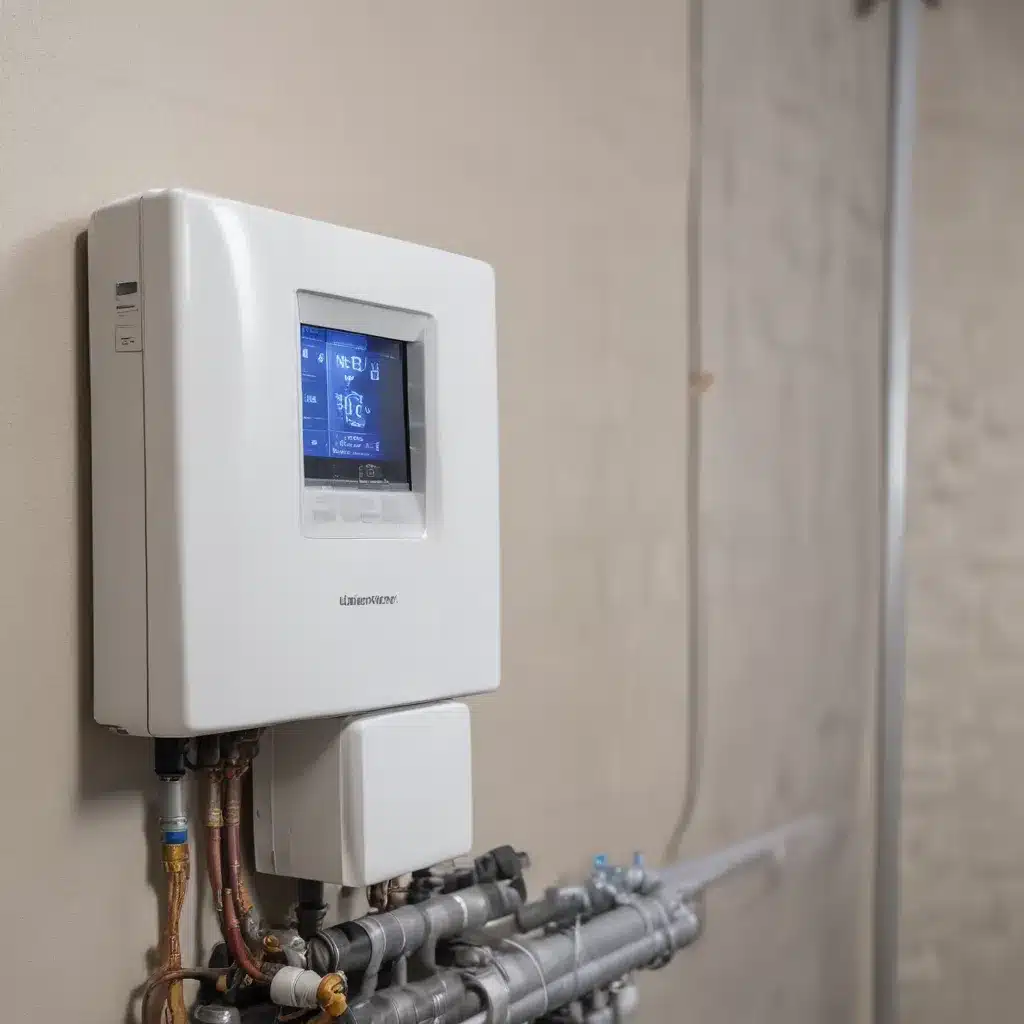 Automating Seasonal HVAC Changeovers with Integrated Smart Home Controls