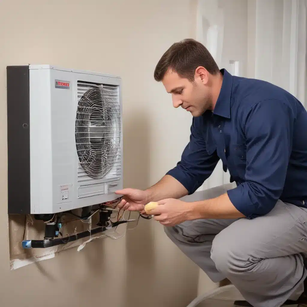 Avoiding Costly HVAC Repairs: Preventative Maintenance Checklist for Homeowners