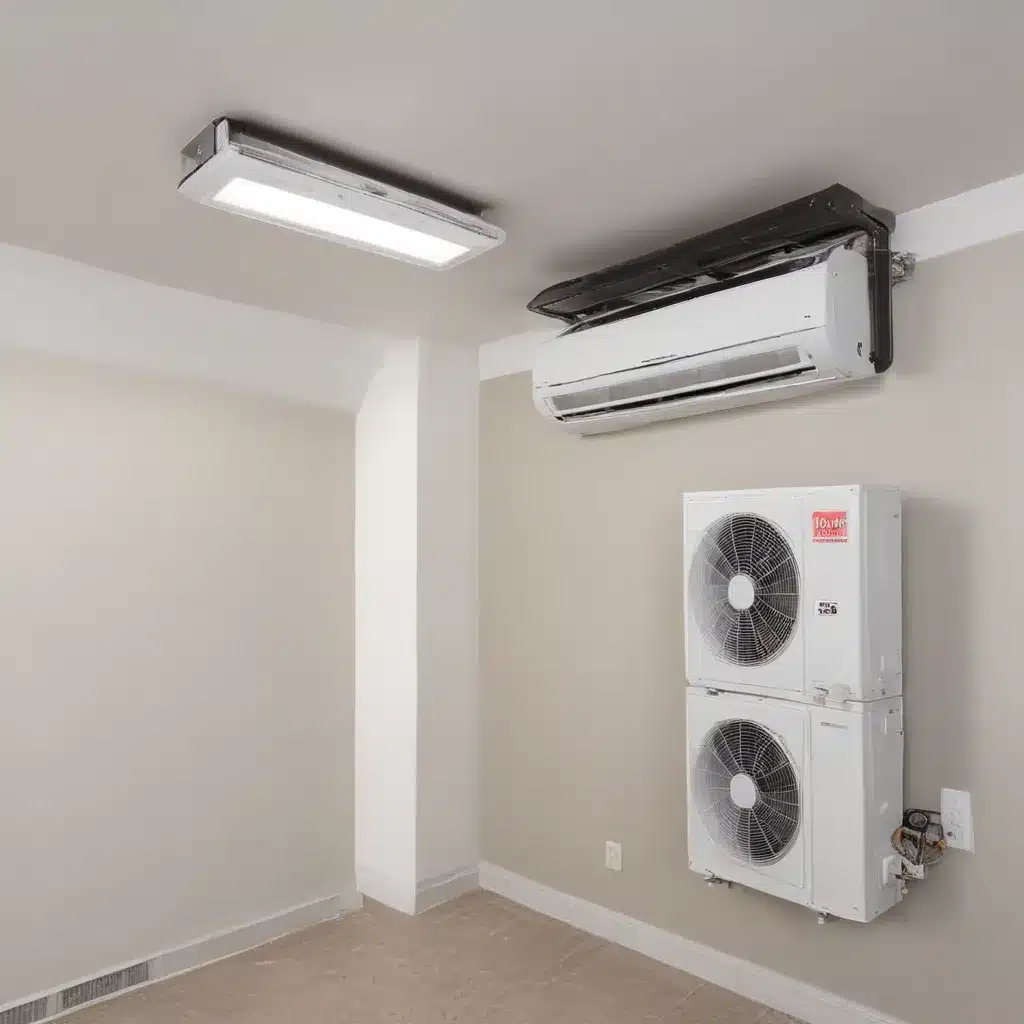 Balancing HVAC Zoning for Optimal Multi-Room Comfort