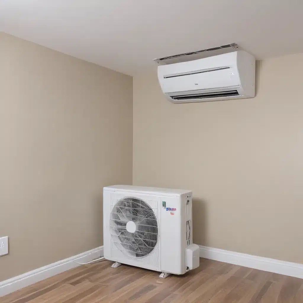 Balancing HVAC Zoning to Achieve Optimal Multi-Room Comfort, Temperature, Humidity, and Indoor Air Quality Control