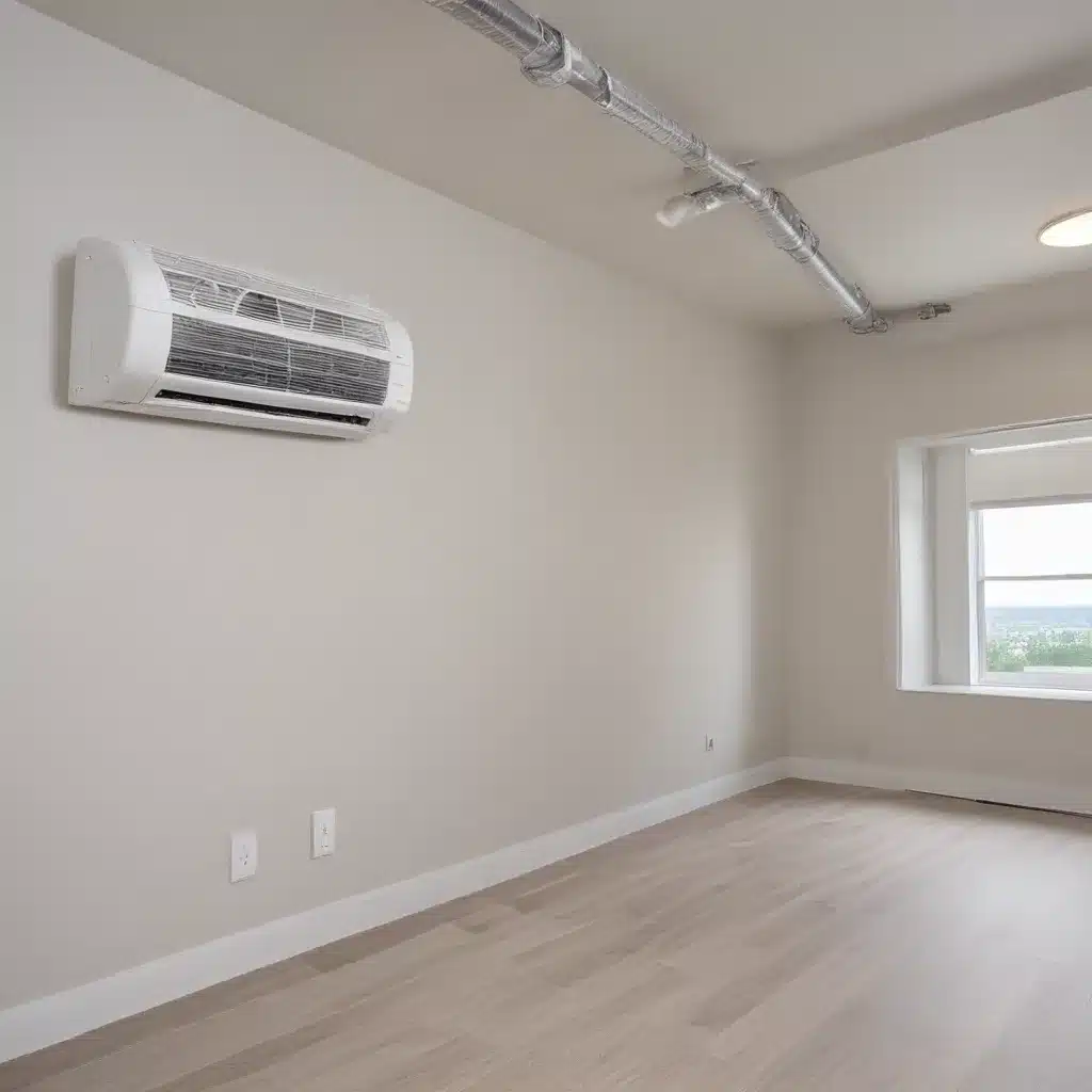 Balancing HVAC Zoning to Achieve Optimal Multi-Room Comfort and Temperature Control