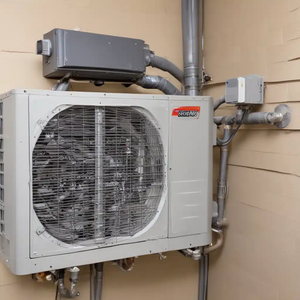 Choosing the Right HVAC Zoning System for Your Home
