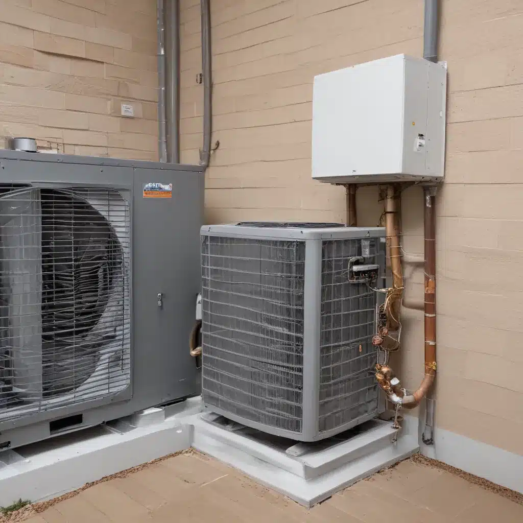 Choosing the Right HVAC Zoning System for Your Home