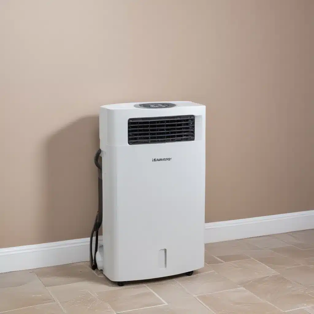 Combating Excessive Humidity: HVAC Dehumidification Strategies for Homes