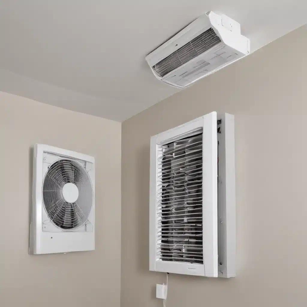Combating HVAC Air Filtration Issues: Advanced Solutions for Improved Indoor Air Quality