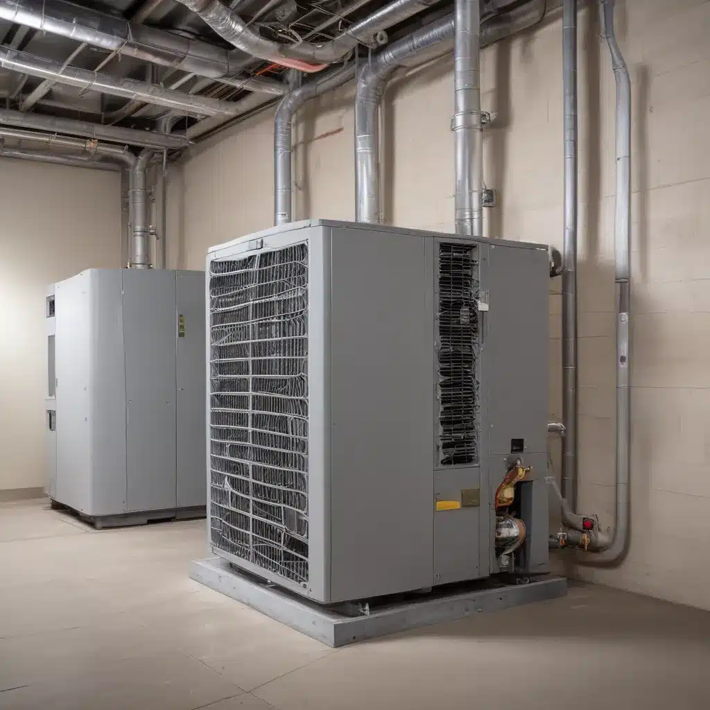 Combating HVAC Short-Cycling to Extend System Lifespan and Reliability
