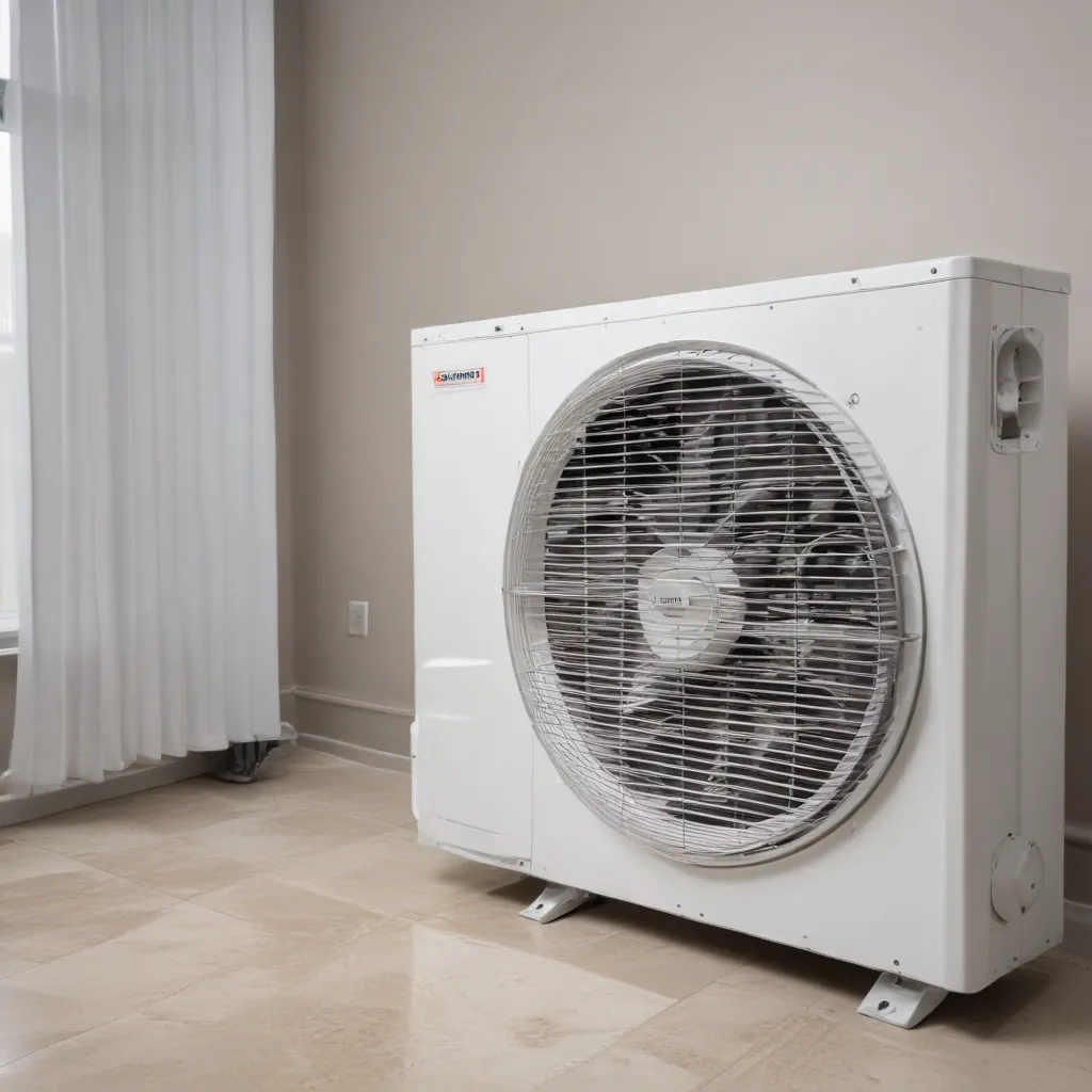 Combating Humid Summer Weather: HVAC Dehumidification Solutions