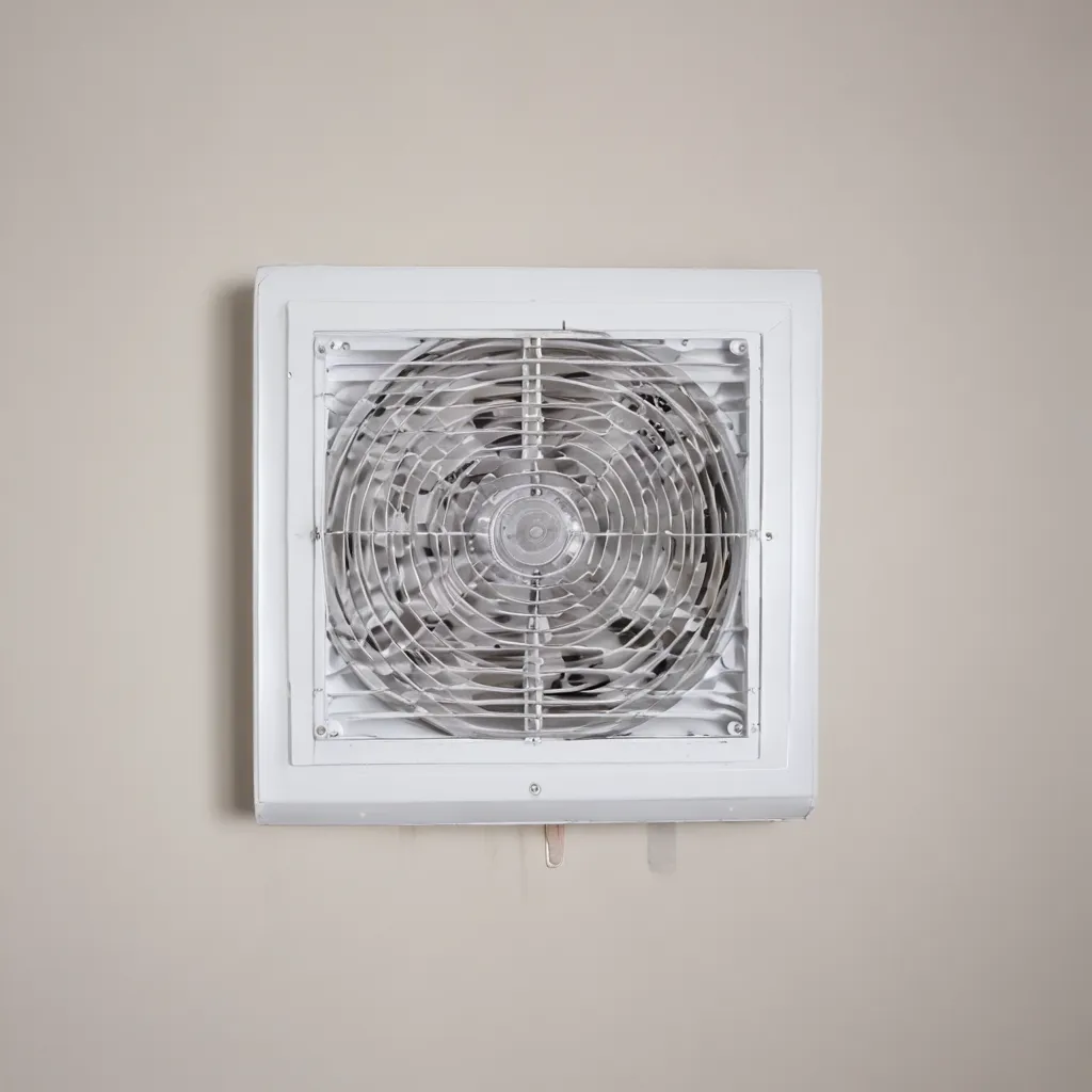 Combating Humidity-Induced Mould in HVAC Systems During Summer Months