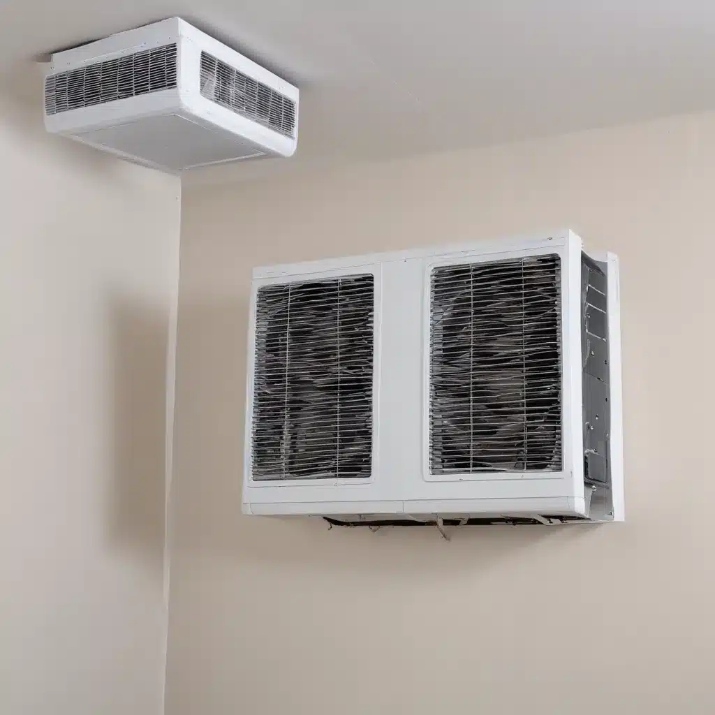 Combating Humidity: HVAC Solutions for Ideal Indoor Comfort