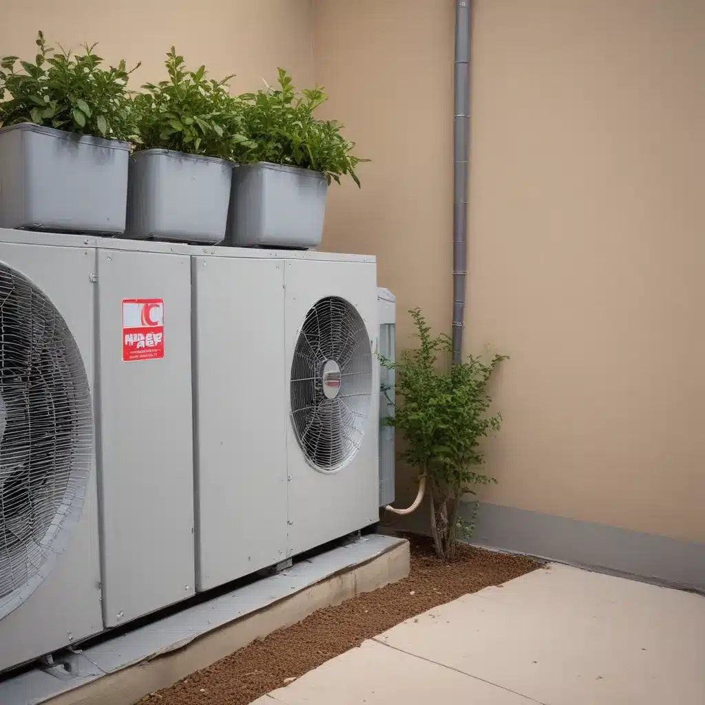 Combating Persistent HVAC Short-Cycling by Resolving Underlying Root Cause Performance Issues