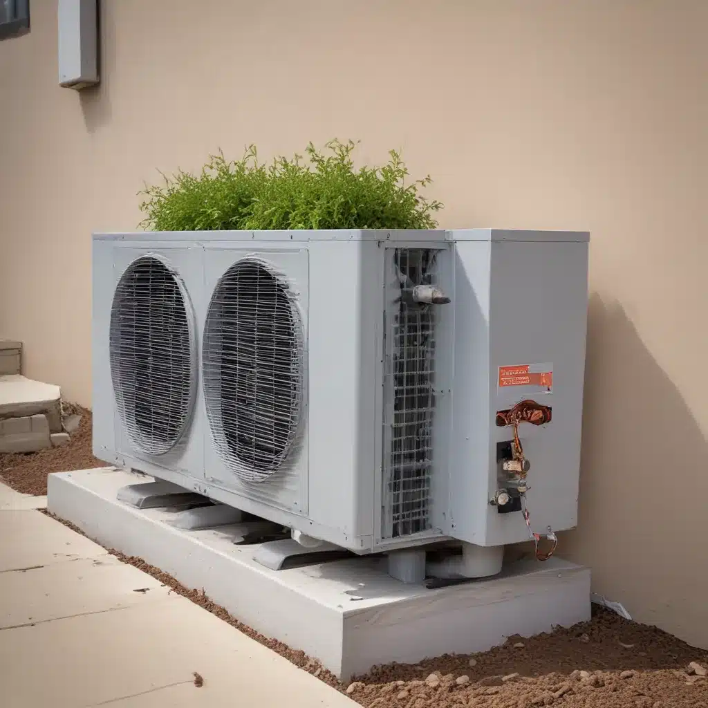 Combating Persistent HVAC Short-Cycling by Resolving Underlying Root Cause Performance Issues