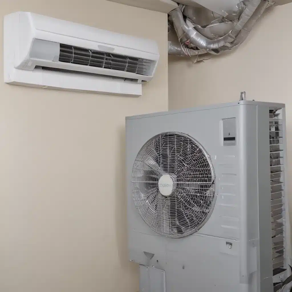 Combating Uneven Cooling via Zoned HVAC Solutions