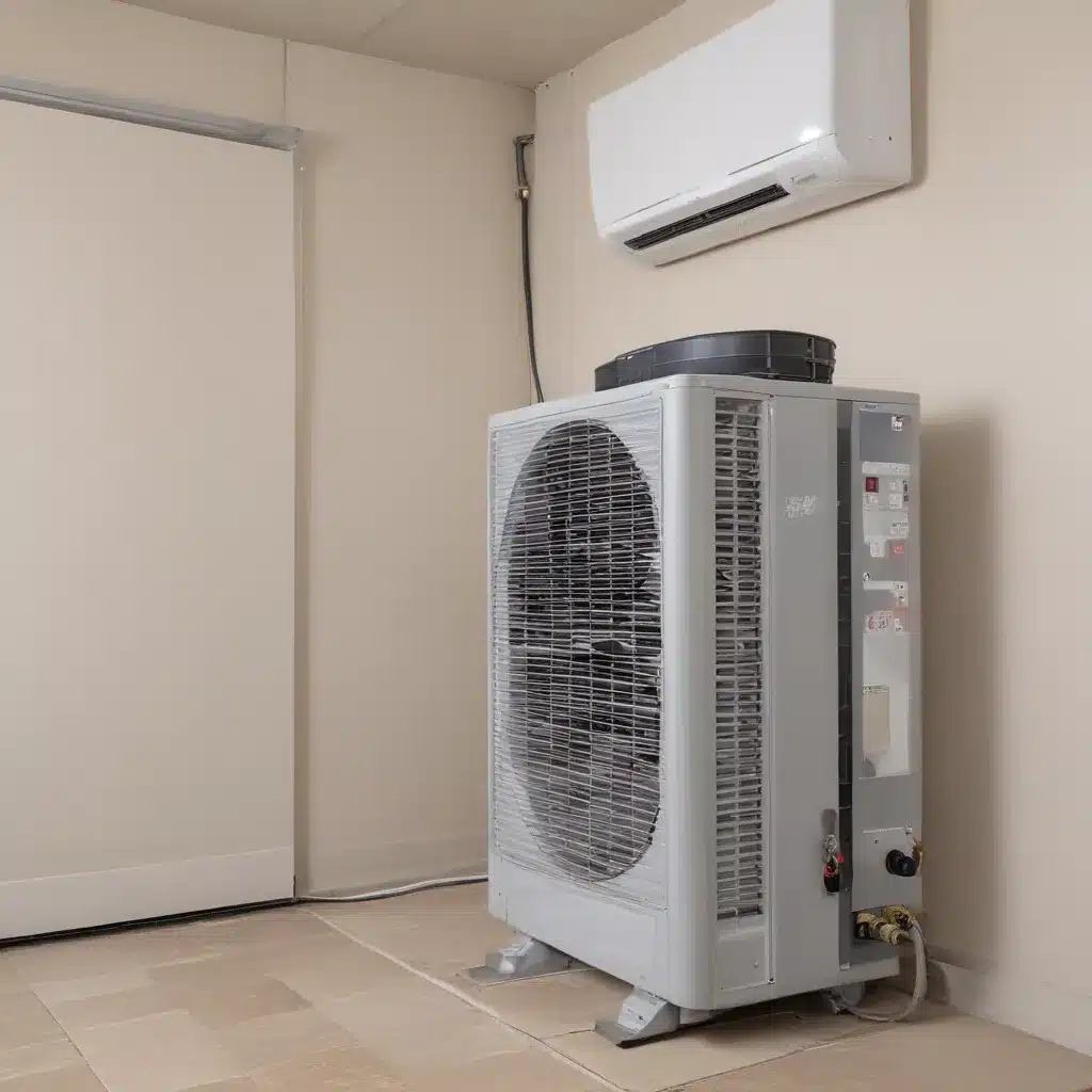 Combating Uneven Heating and Cooling with Innovative HVAC Zoning Solutions