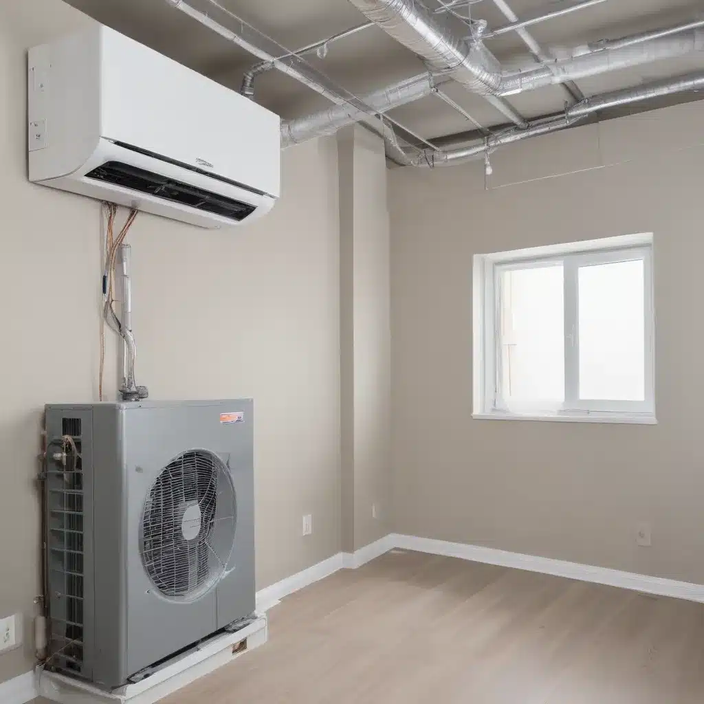 Combatting Indoor Air Pollution: Tips and Tricks