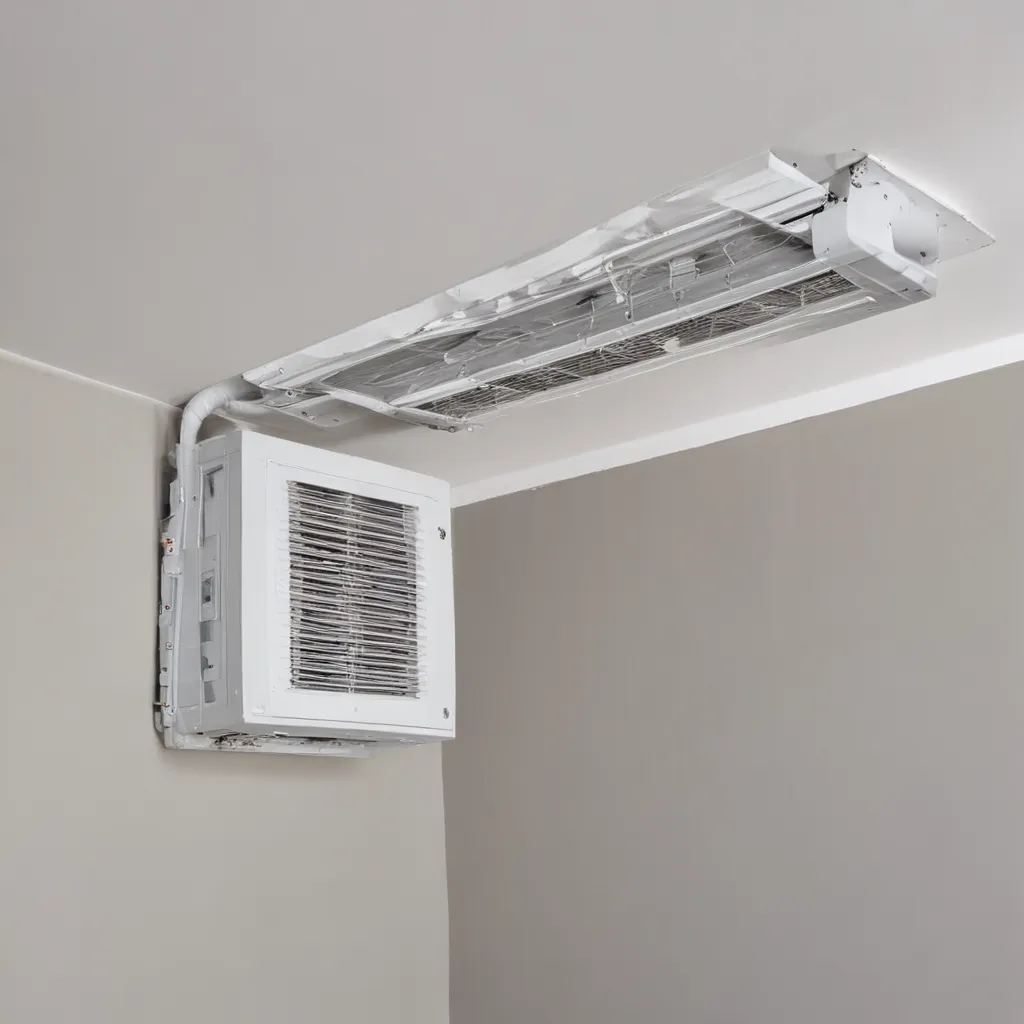 Customising Zoned Heating and Cooling for Targeted Climate Control