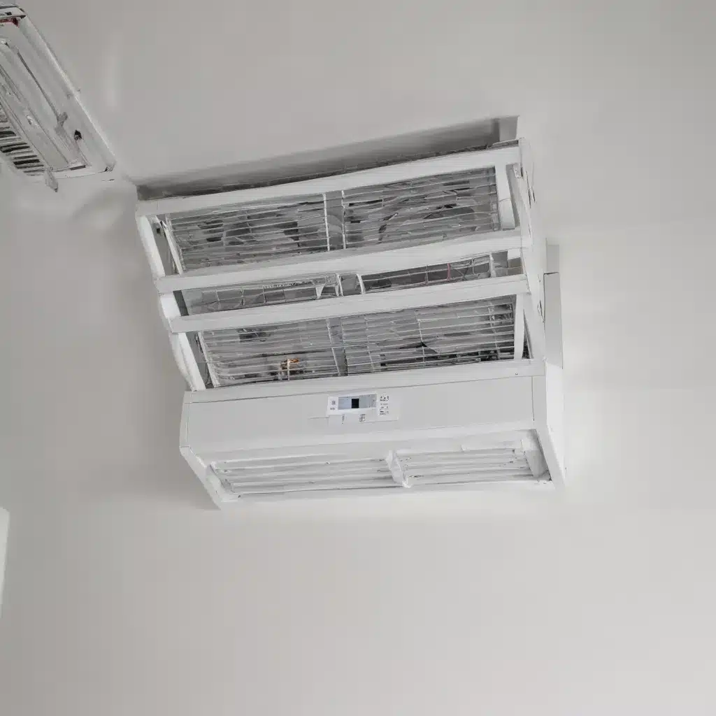 Customising Zoned Heating and Cooling for Targeted Climate Control