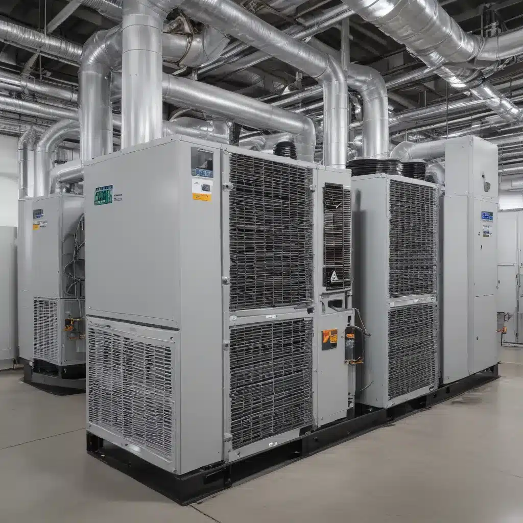Enhancing Chiller Plant Operations for Maximum Energy Savings, Sustainability, and Environmental Impact Reduction