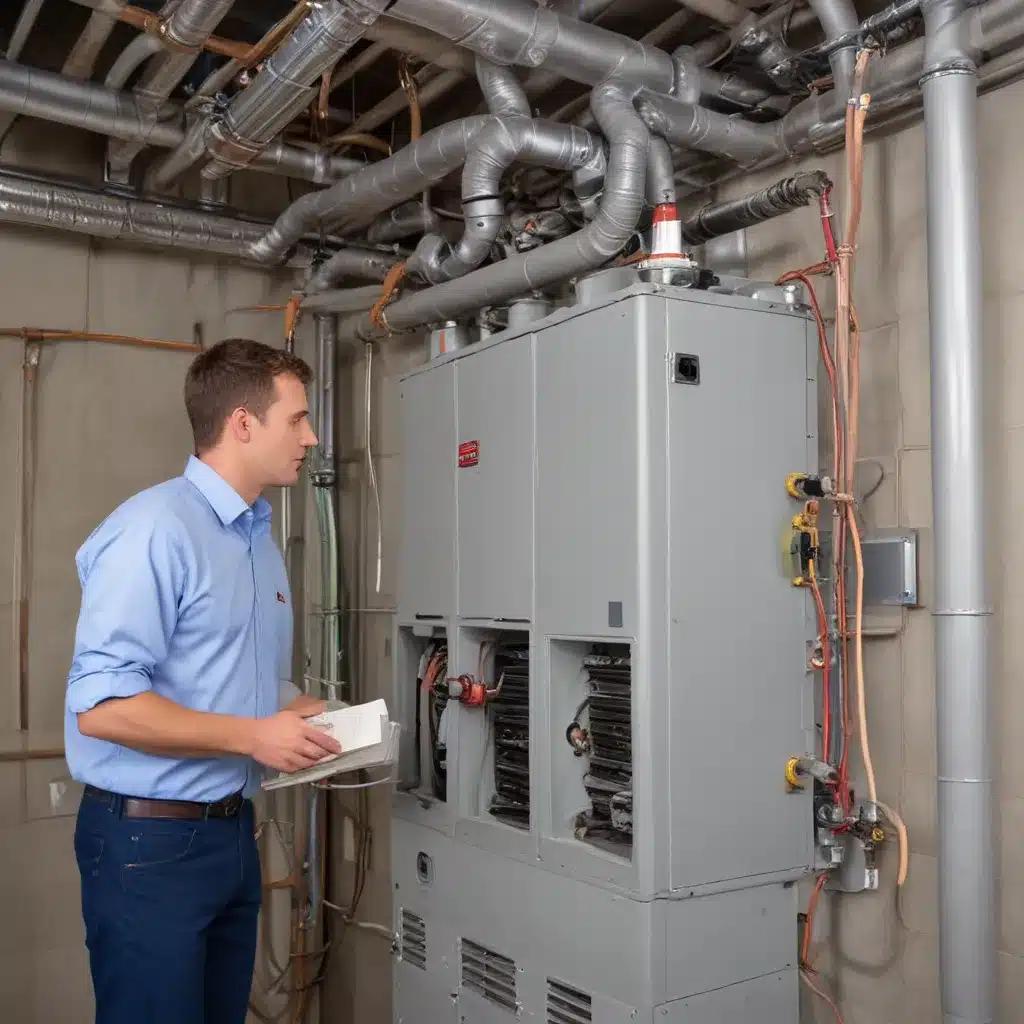 Enhancing Geothermal HVAC: Design Considerations and Cost Analysis