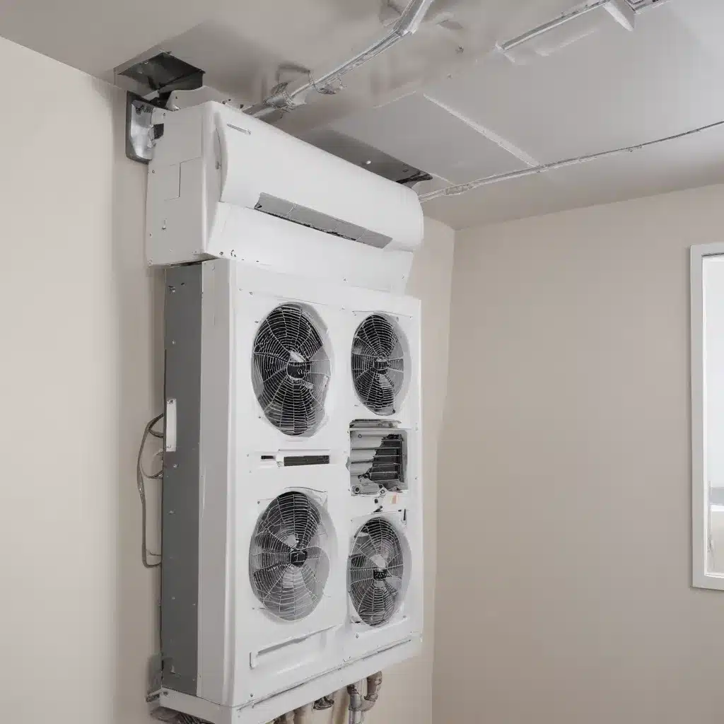 Enhancing HVAC Zoning for Personalised Comfort Control Year-Round