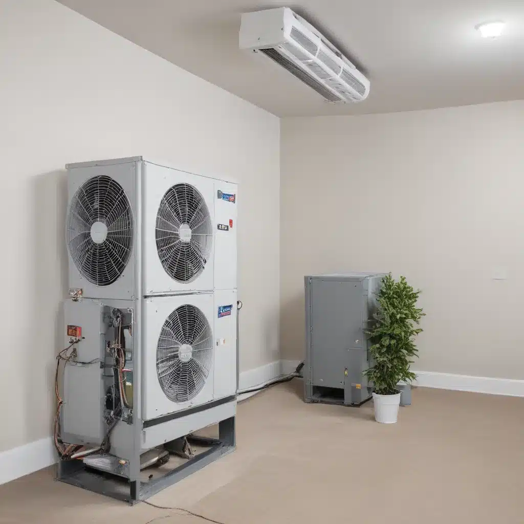 Enhancing HVAC Zoning for Personalised Seasonal Comfort and Energy Savings