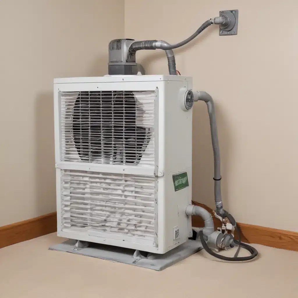 Enhancing IAQ for Allergy Sufferers: HVAC Filtration and Purification Strategies