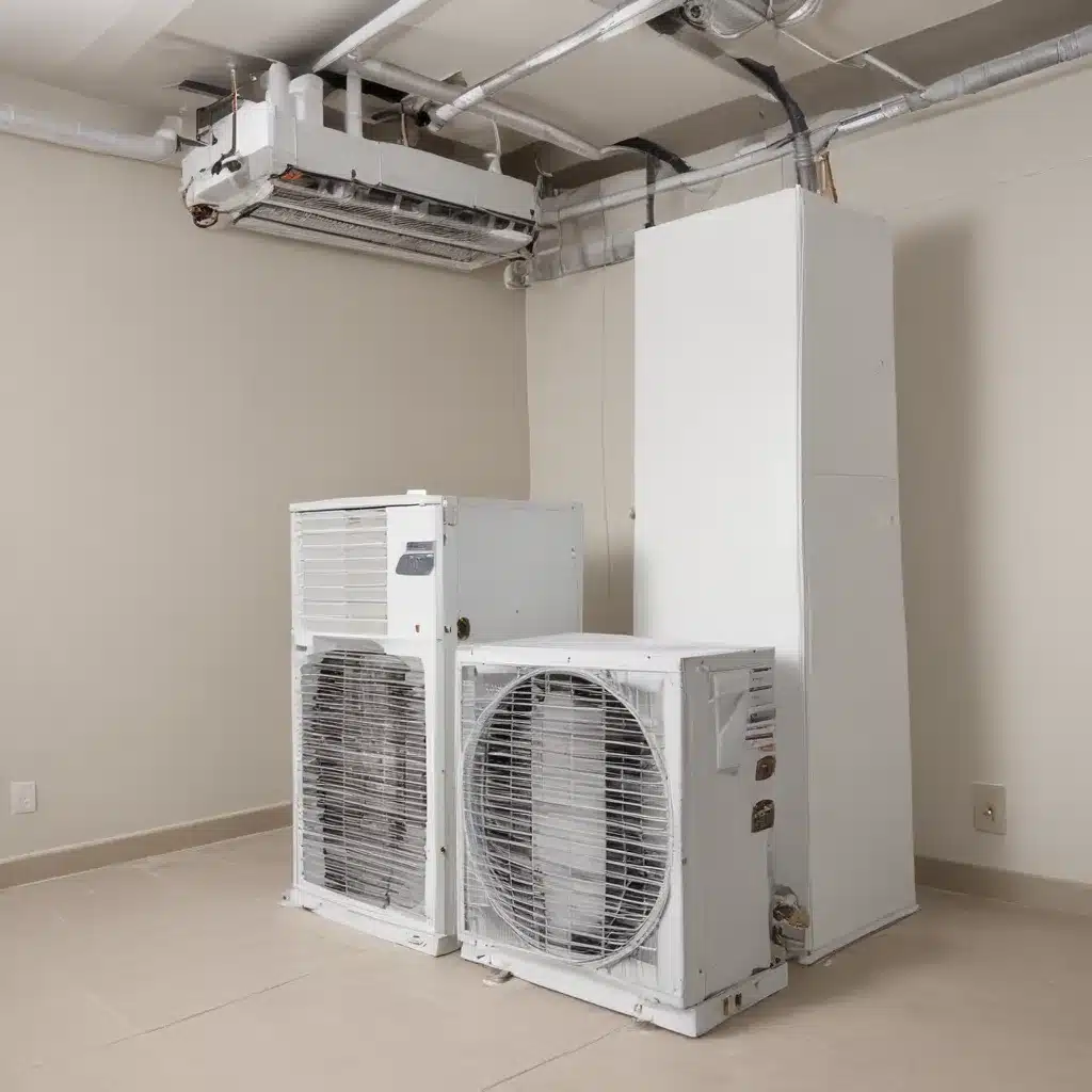 Enhancing IAQ for Allergy Sufferers: HVAC Filtration and Purification Strategies