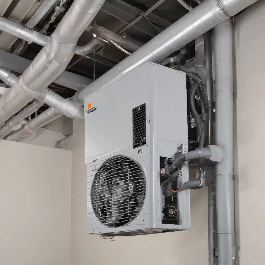 Ensuring Consistent HVAC Airflow Distribution for Year-Round Comfort