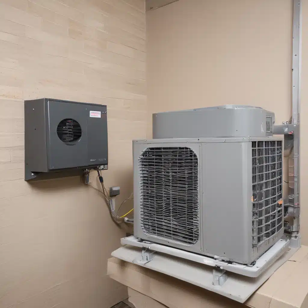 Extending HVAC Lifespan Through Proactive Maintenance, Strategic Upgrades, and Planned Replacement