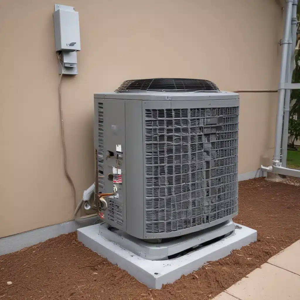 Extending the Lifespan of HVAC Equipment Through Comprehensive Seasonal Tune-ups