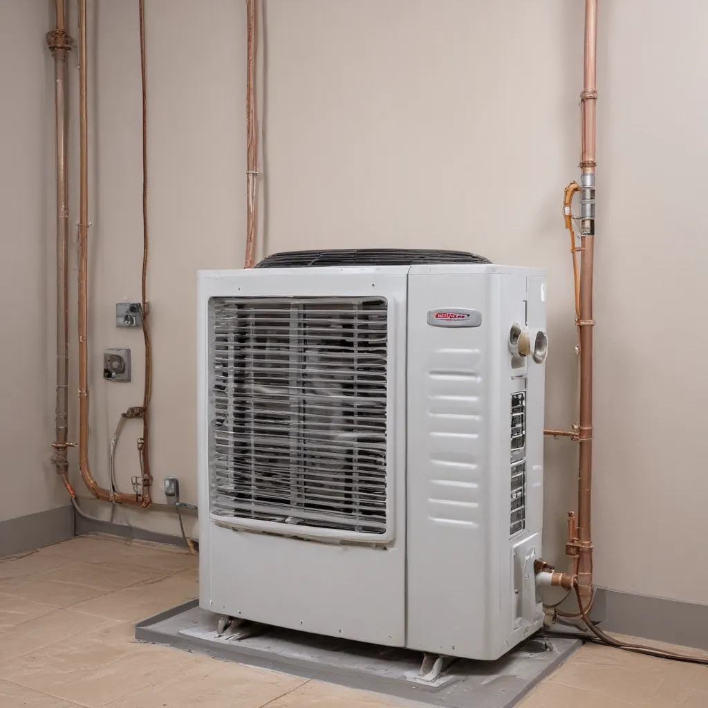 Geothermal Heating and Cooling: Pros and Cons