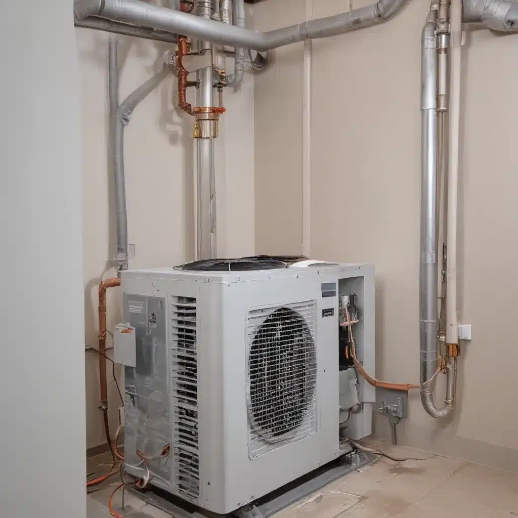 Geothermal Heating and Cooling: Pros and Cons