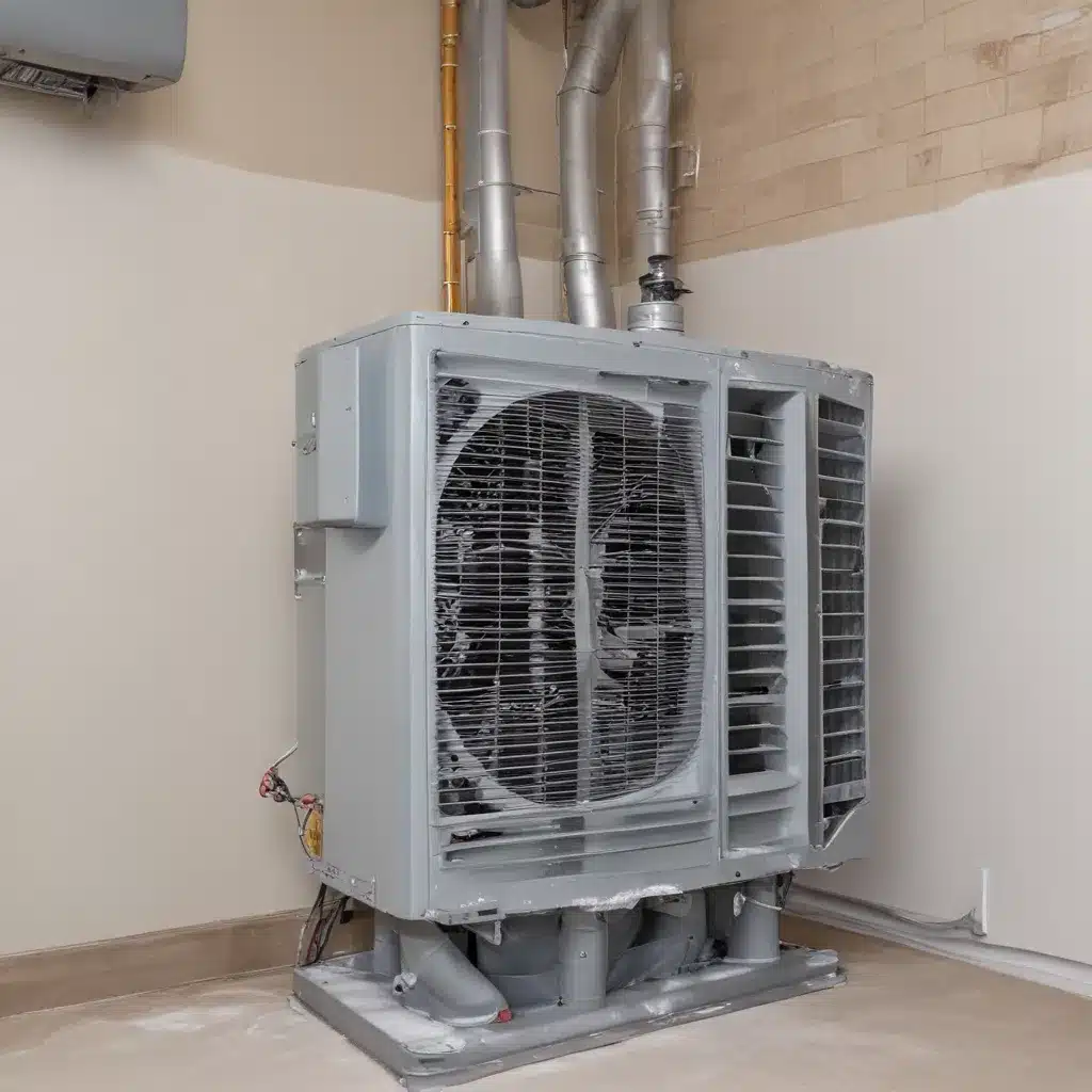 How to Optimize Your HVAC for the Winter Season