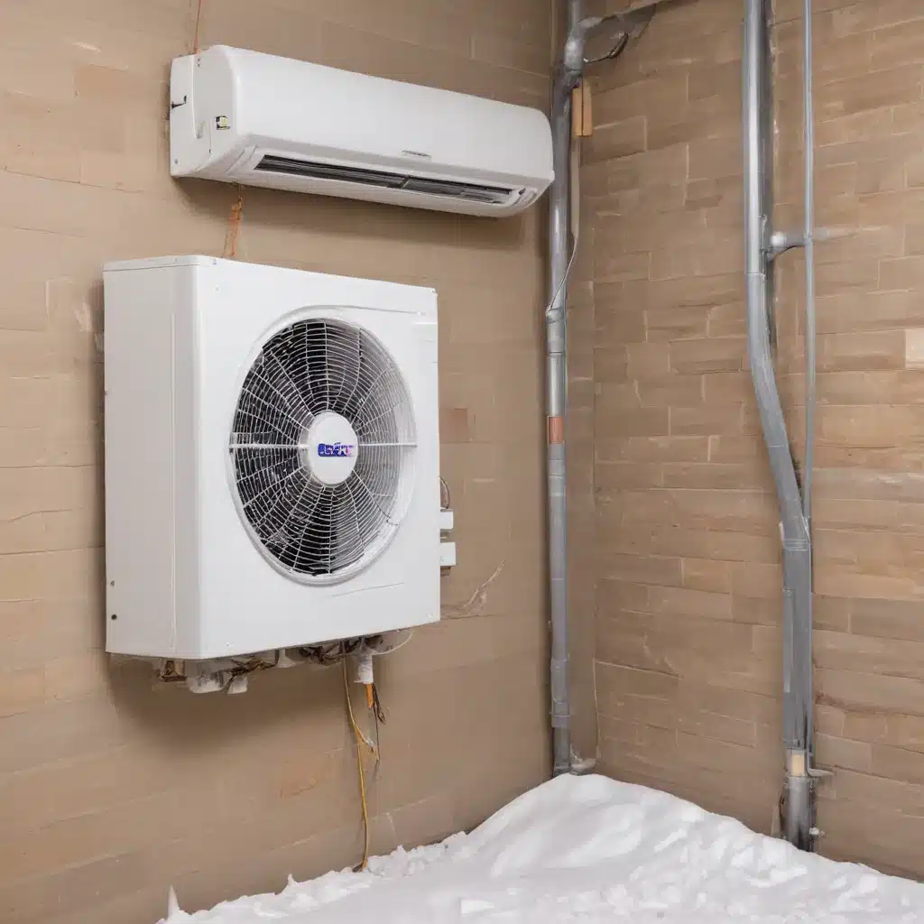 How to Reduce Your Heating Bill in Winter