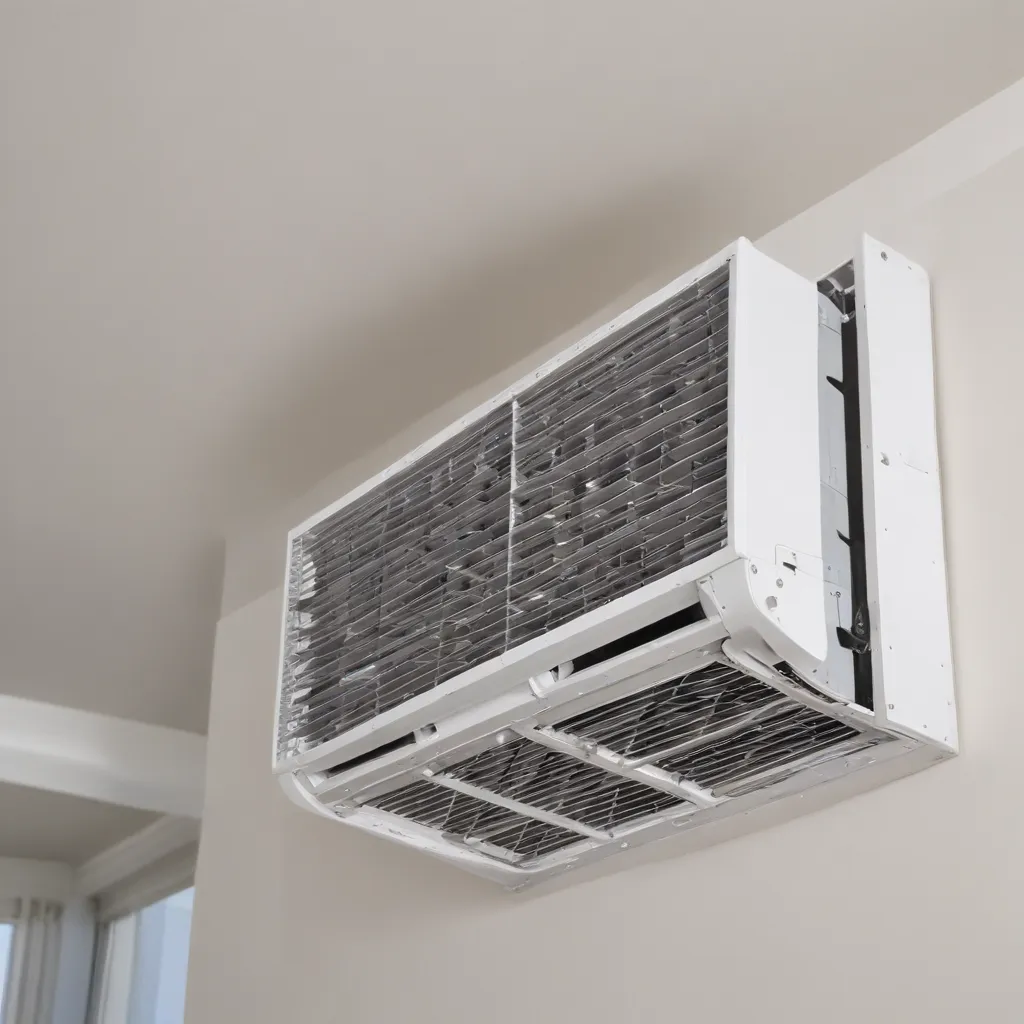 Improving Airflow Balance for Consistent Temperatures in Zoned HVAC