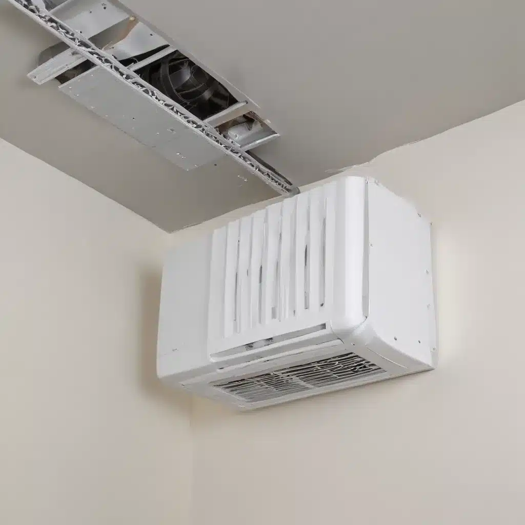 Improving HVAC System Responsiveness through Occupancy Sensor Integration