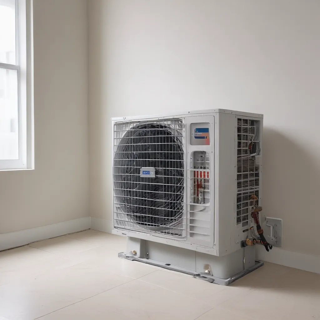 Improving HVAC Zoning for Personalised Seasonal Comfort Control