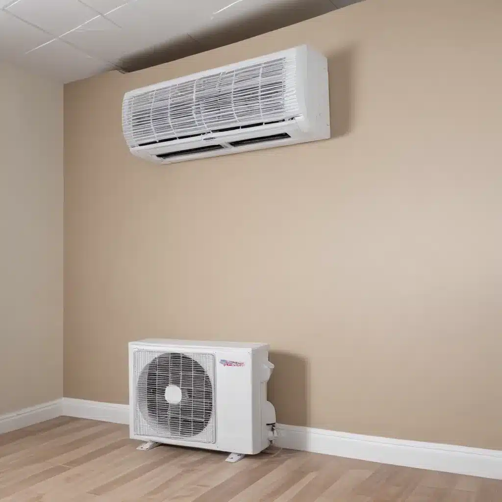 Improving Indoor Air Quality with HVAC Techniques for Allergy Relief