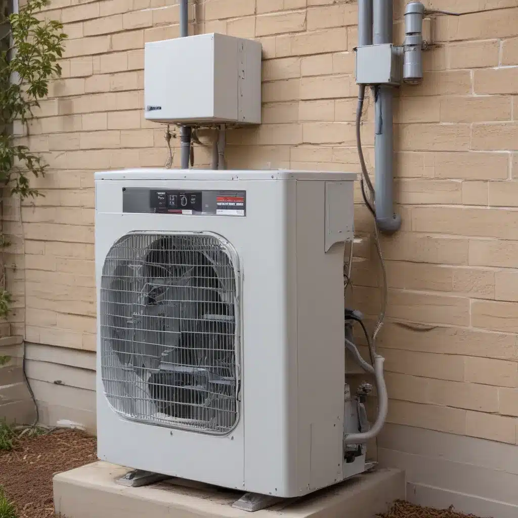 Improving Seasonal HVAC Efficiency Through Targeted Zone Control Strategies