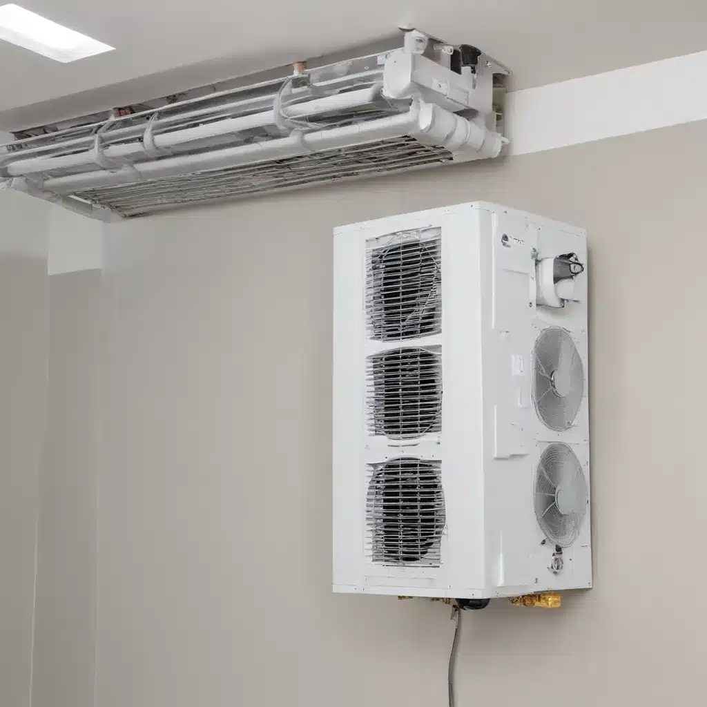 Improving Zonal Temperature Control for Enhanced Occupant Comfort
