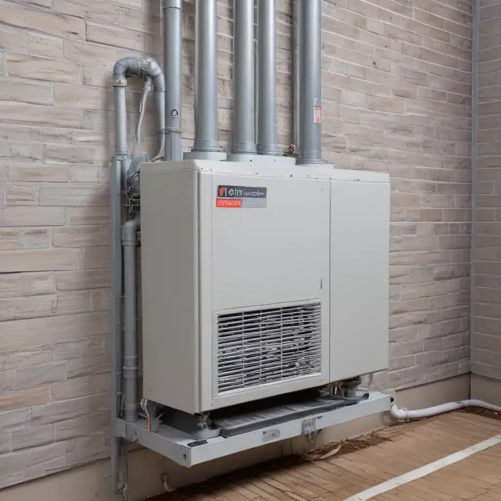 Maximising Furnace Efficiency and Performance for Harsh Winter Weather